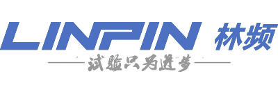 揚子官網