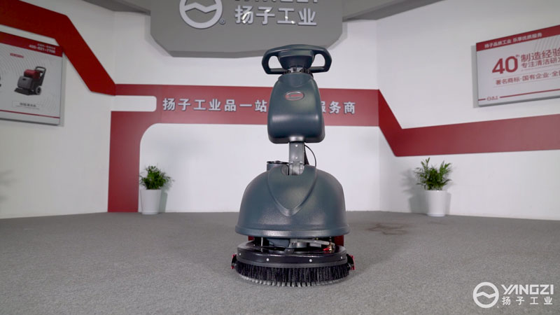 如何選擇優(yōu)質(zhì)的清洗設(shè)備 如何選擇優(yōu)質(zhì)的清洗設(shè)備