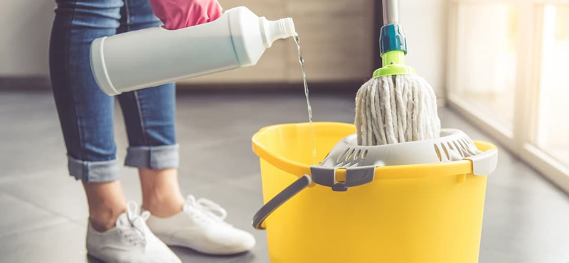 化學(xué)清洗的優(yōu)點和局限性 化學(xué)清洗的優(yōu)點和局限性