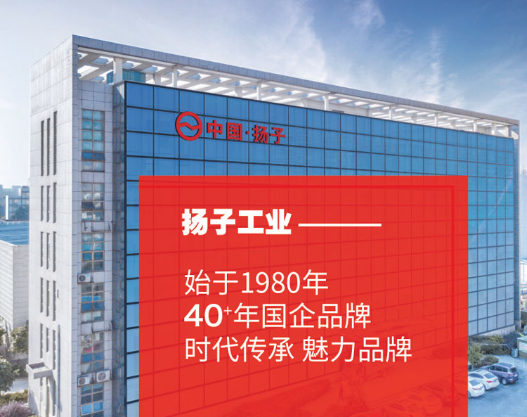 選擇清潔產(chǎn)品供應(yīng)商的有用指南 選擇清潔產(chǎn)品供應(yīng)商的有用指南