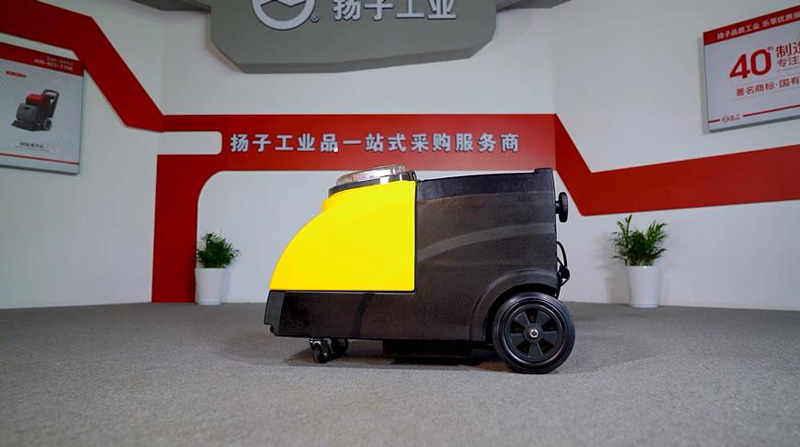 清潔布藝辦公椅5個簡單步驟 清潔布藝辦公椅5個簡單步驟