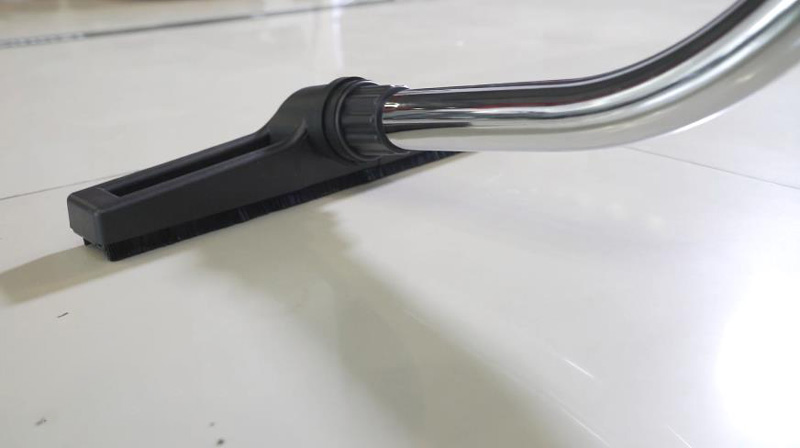 吸塵器未來將如何發展 吸塵器未來將如何發展