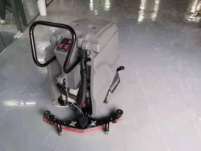 商場(chǎng)洗地機(jī)哪個(gè)更好 商場(chǎng)洗地機(jī)哪個(gè)更好