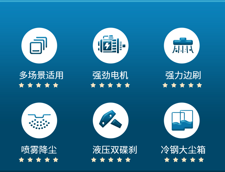 YZ-SR詳情頁(yè)_02.jpg