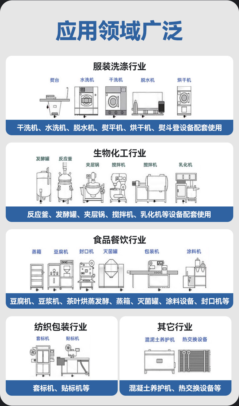 未標(biāo)題-1_06.jpg
